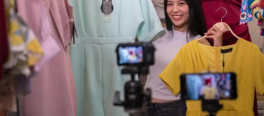 El fenómeno del Social Commerce ha redefinido las reglas de descubrimiento de productos