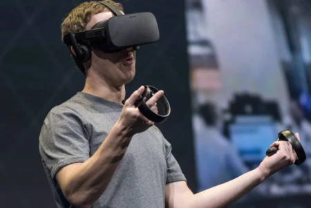 Realidad virtual y Metaverso, la verdadera burbuja que terminó explotando en manos de Meta y en la que nunca creyeron las marcas