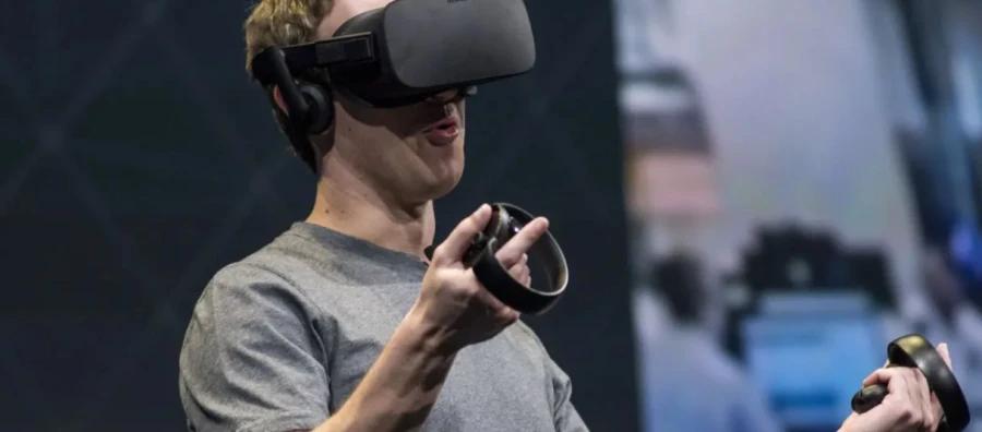 Realidad virtual y Metaverso, la verdadera burbuja que terminó explotando en manos de Meta y en la que nunca creyeron las marcas