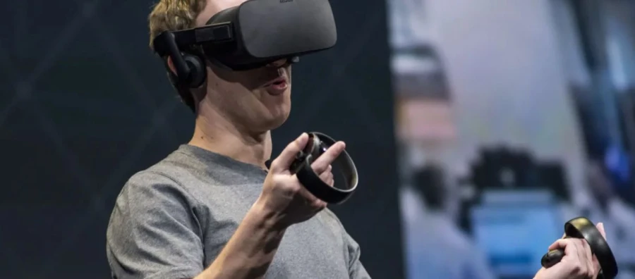Realidad virtual y Metaverso, la verdadera burbuja que terminó explotando en manos de Meta y en la que nunca creyeron las marcas