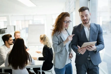 Elegir un MBA en España: una decisión de inversión, no solo de formación