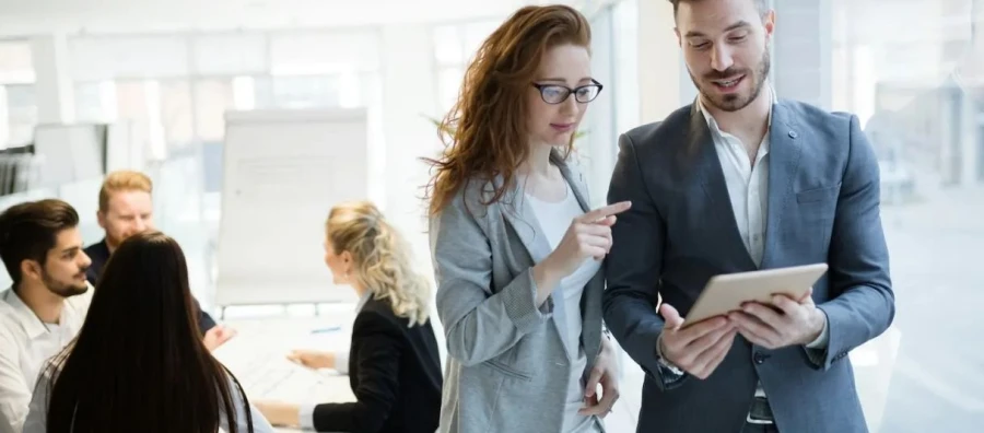 Elegir un MBA en España: una decisión de inversión, no solo de formación