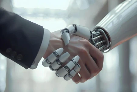 El 88% de los ejecutivos y líderes empresariales confía en la IA para apoyar la toma de decisiones empresariales