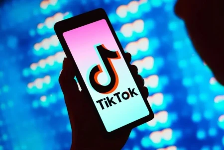TikTok deja de regalar alcance: las visualizaciones caen un 31%