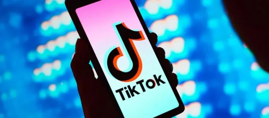 TikTok deja de regalar alcance: las visualizaciones caen un 31%