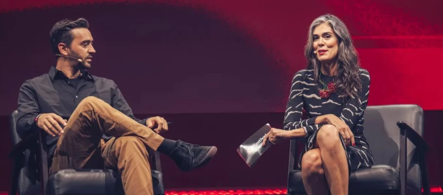 YouTube Festival 2026: el impacto de los creadores de contenido en el consumo actual de video y marcas