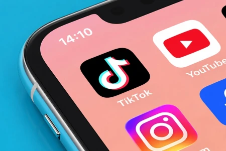TikTok se une al Festival Internacional de Sitges para impulsar nuevas formas de descubrir y vivir el cine español en el mundo