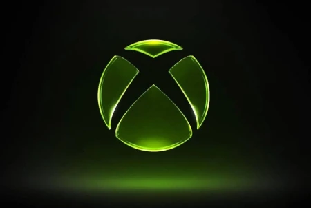 La transformación de Xbox bajo el liderazgo de Asha Sharma comienza con un cambio de logo que recurre a la nostalgia