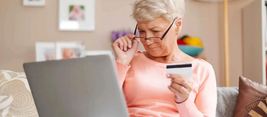 Las marcas pueden estar dejando fuera al 34 % de la población, al no entender cómo compran los boomers