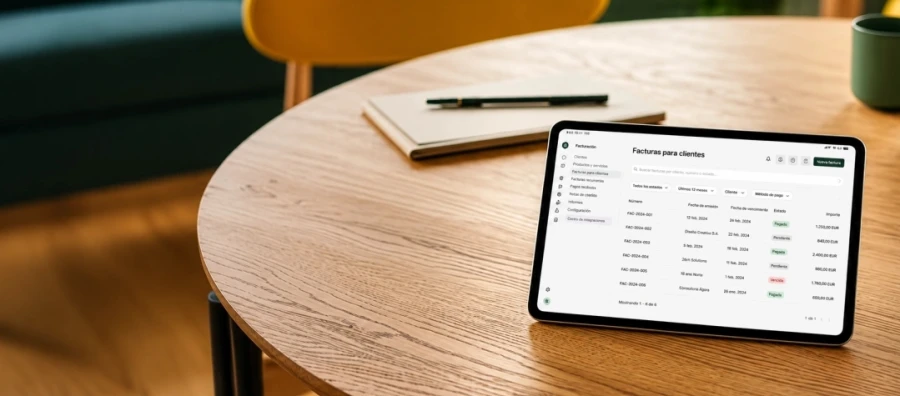 De freelance a sociedad: cuándo toca crear tu empresa online
