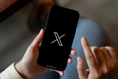 La gran mayoría de los principales anunciantes del mundo han reanudado sus inversiones en la red social de Elon Musk