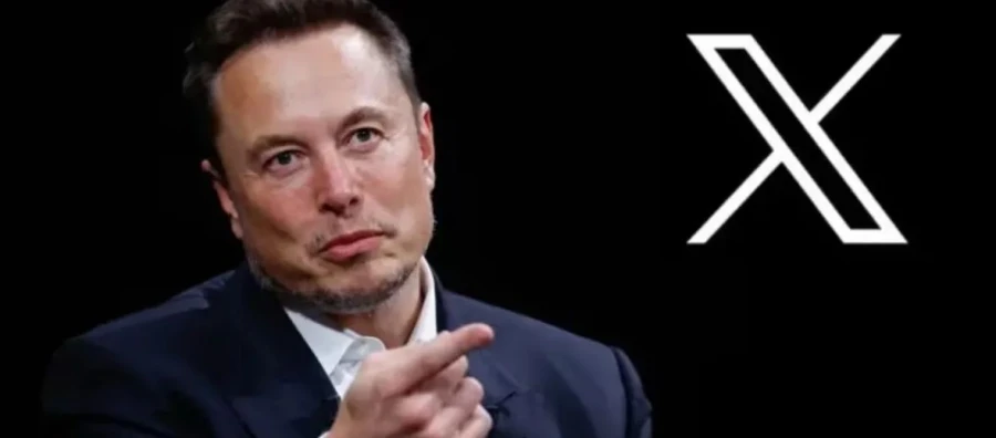 La gran mayoría de los principales anunciantes del mundo han reanudado sus inversiones en la red social de Elon Musk
