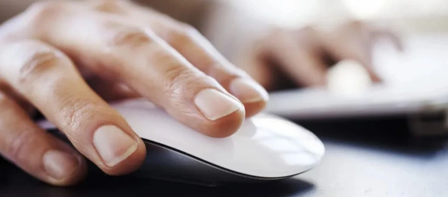 El colapso del clic: cómo rentabilizar el negocio en la IA cuando hasta el 40% del tráfico web ya es invisible