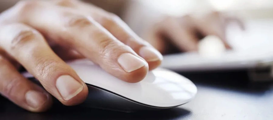 El colapso del clic: cómo rentabilizar el negocio en la IA cuando hasta el 40% del tráfico web ya es invisible