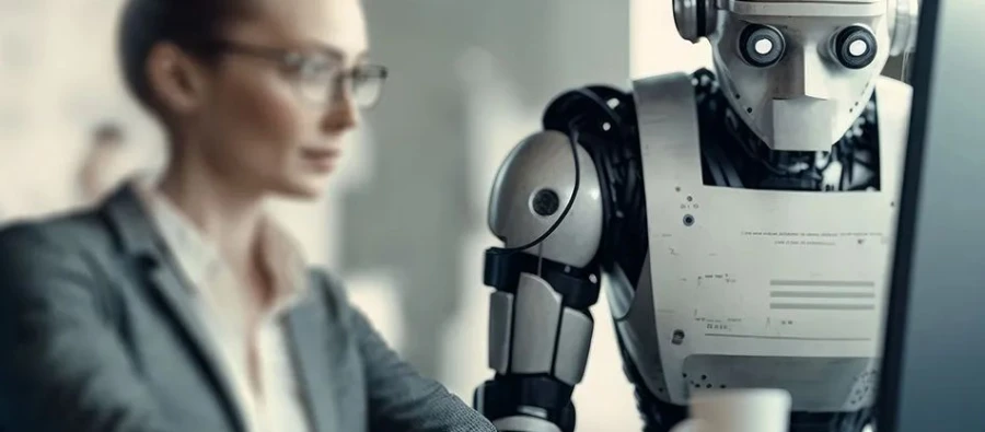 LinkedIn desvela las competencias de inteligencia artificial más demandadas en el mercado