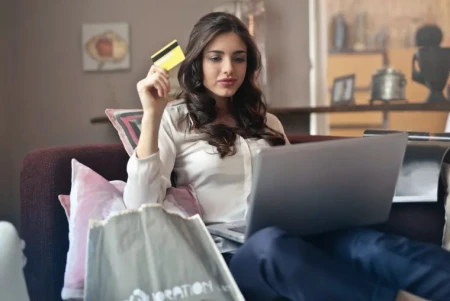 Los consumidores actuales, especialmente las generaciones más jóvenes, demandan una continuidad absoluta en su recorrido de compra