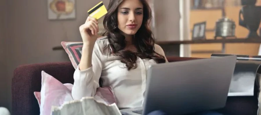 Los consumidores actuales, especialmente las generaciones más jóvenes, demandan una continuidad absoluta en su recorrido de compra