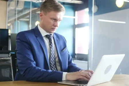 Por qué solo el 6% de los expertos en Marketing utiliza Inteligencia Artificial