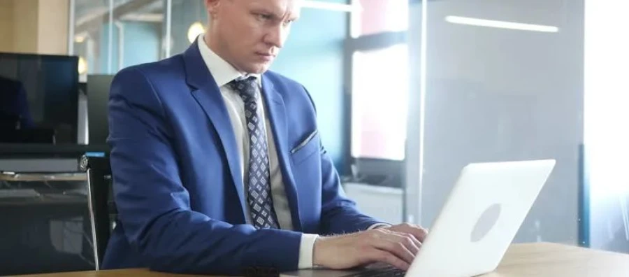 Por qué solo el 6% de los expertos en Marketing utiliza Inteligencia Artificial