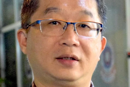 Se jubila Stan Ng, responsable clave del marketing en Apple Watch, AirPods y Apple Health