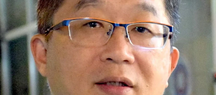 Se jubila Stan Ng, responsable clave del marketing en Apple Watch, AirPods y Apple Health