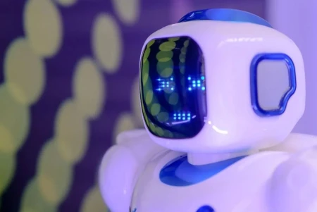 Los bots dominan Internet: el 53% del tráfico ya no es humano
