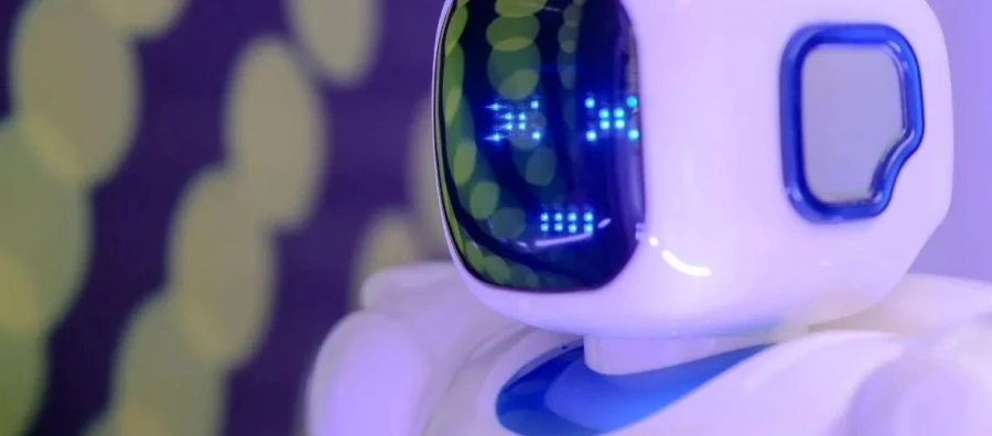 Los bots dominan Internet: el 53% del tráfico ya no es humano
