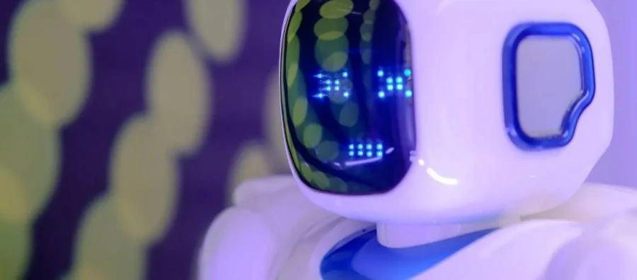 Los bots dominan Internet: el 53% del tráfico ya no es humano