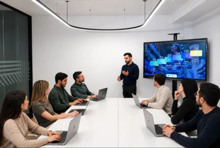 La reputación de las marcas ya no se juega solo en Google: la IA generativa entra en el tablero