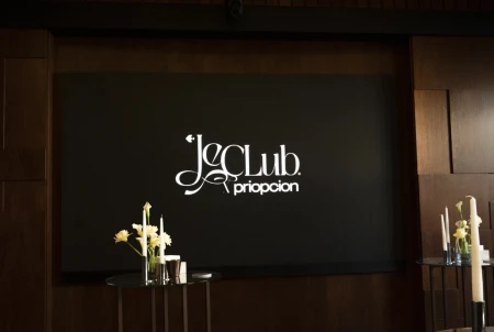 PRIOPCION reúne en Madrid a clientes y profesionales del sector en la primera edición de LeClub PRIOPCION