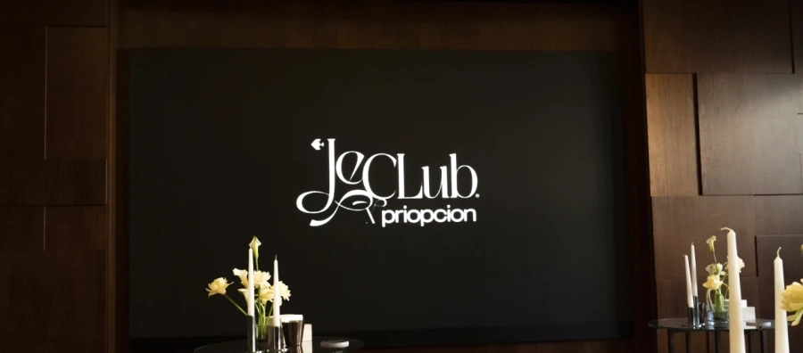 PRIOPCION reúne en Madrid a clientes y profesionales del sector en la primera edición de LeClub PRIOPCION