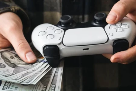 Los videojuegos ya no son un producto de pago único: del gasto oculto a la monetización constante