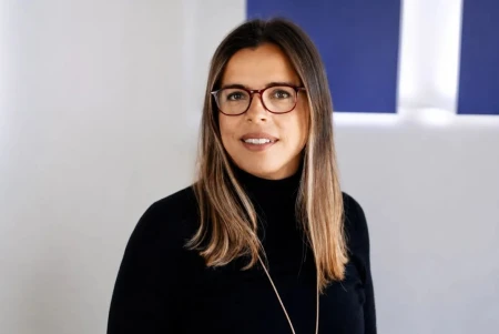 De Google y Podimo a Está Pasando: La estrategia de Isabel Salazar para agitar el mercado publicitario