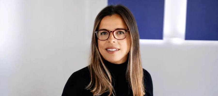 De Google y Podimo a Está Pasando: La estrategia de Isabel Salazar para agitar el mercado publicitario