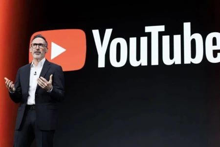 Sean Downey analiza el futuro de los medios y el papel de YouTube en la publicidad