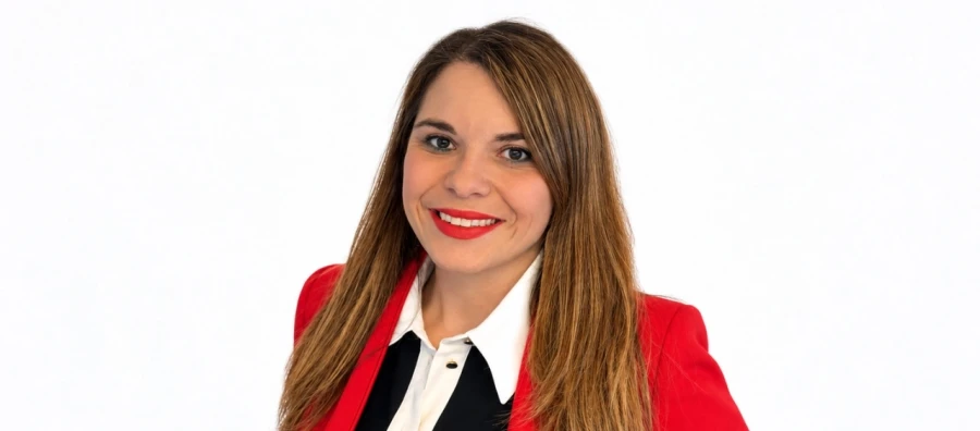 Serezade García (CloserStill Media): «El futuro del marketing y los eventos tecnológicos en Tech Show Madrid 2026»