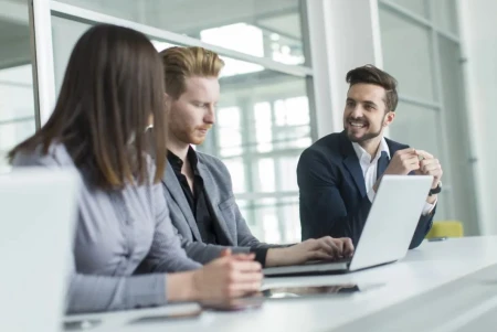 Cómo conseguir trabajo en marketing en 2026: lo que buscan realmente las empresas españolas