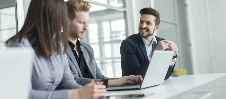 Cómo conseguir trabajo en marketing en 2026: lo que buscan realmente las empresas españolas