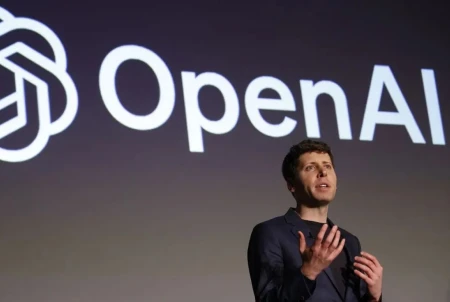 OpenAI prepara el lanzamiento de publicidad en ChatGPT para alcanzar la rentabilidad en 2026
