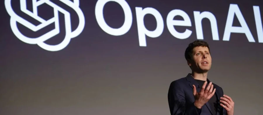 OpenAI prepara el lanzamiento de publicidad en ChatGPT para alcanzar la rentabilidad en 2026