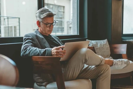 Construir autoridad de marca en tiempos de inteligencia artificial y motores de búsqueda generativos