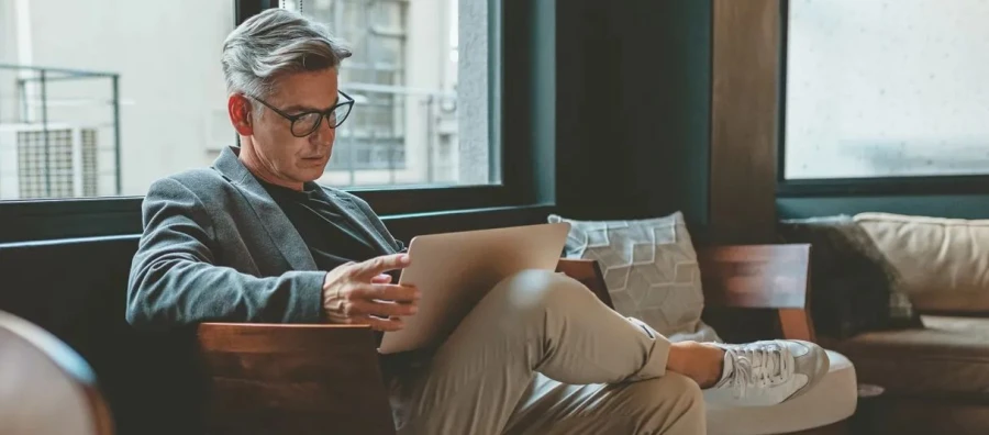 Construir autoridad de marca en tiempos de inteligencia artificial y motores de búsqueda generativos