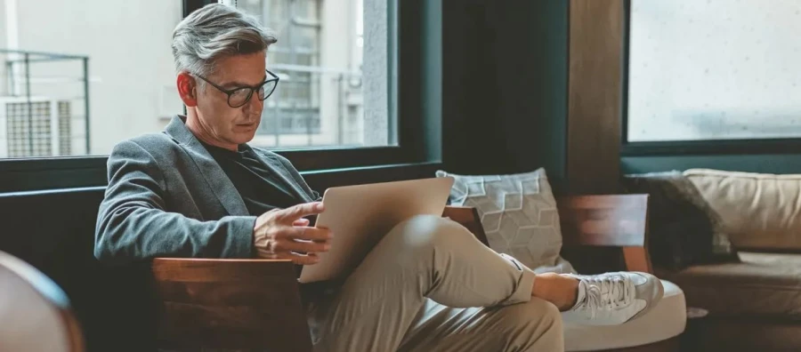 Construir autoridad de marca en tiempos de inteligencia artificial y motores de búsqueda generativos