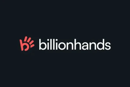 Los rankings de Billionhands se consolidan como nuevo formato de contenido digital