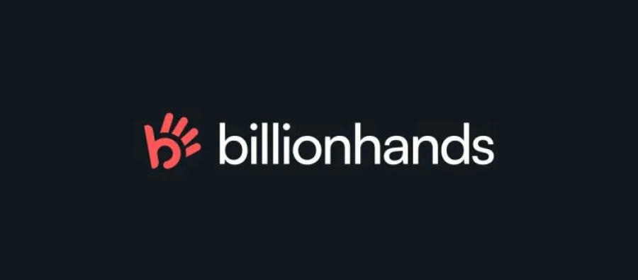 Los rankings de Billionhands se consolidan como nuevo formato de contenido digital