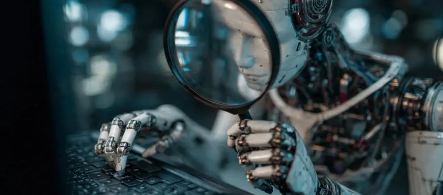 Microsoft aclara cómo se seleccionan las marcas que aparecen en las búsquedas con IA