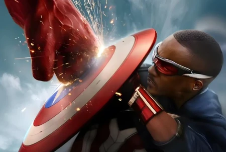 Brand Safety: la reputación corporativa y la seguridad de marca se consolidan como ejes estratégicos del marketing digital y de la confianza del consumidor