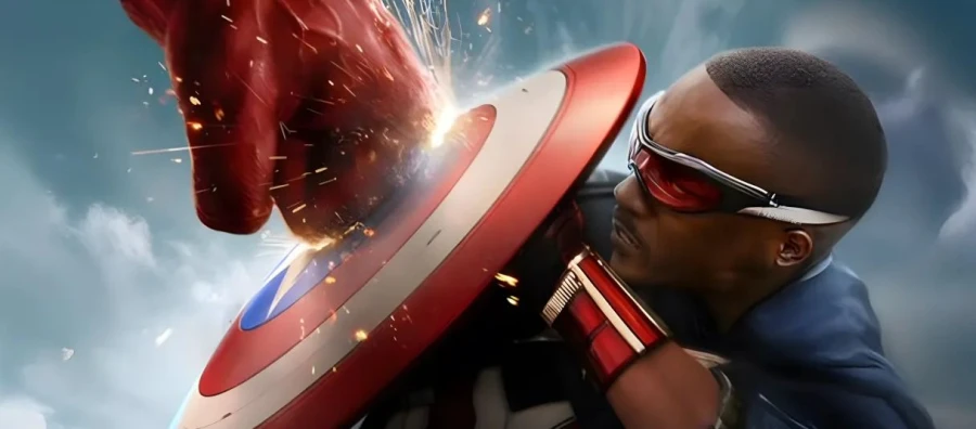 Brand Safety: la reputación corporativa y la seguridad de marca se consolidan como ejes estratégicos del marketing digital y de la confianza del consumidor