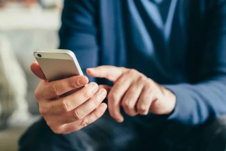 La IA ya puede descifrar tu identidad con solo analizar los anuncios personalizados que ves