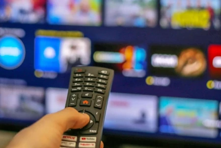Connected TV: por qué la televisión ya no es solo para grandes marcas